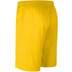 Robey Crossbar Short