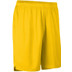 Robey Crossbar Short