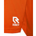 Robey Crossbar Trainingsset