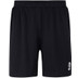Robey Crossbar Trainingsset
