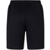 Robey Crossbar Trainingsset