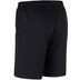 Robey Crossbar Trainingsset