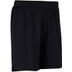 Robey Crossbar Trainingsset