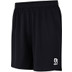 Robey Crossbar Trainingsset