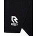 Robey Crossbar Trainingsset