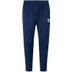 Robey Crossbar Trackpants