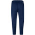 Robey Crossbar Trackpants
