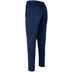 Robey Crossbar Trackpants