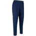 Robey Crossbar Trackpants
