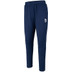 Robey Crossbar Trackpants