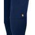 Robey Crossbar Trackpants