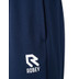 Robey Crossbar Trackpants