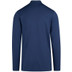 Robey Crossbar Half-Zip Top