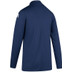 Robey Crossbar Half-Zip Top