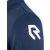Robey Crossbar Half-Zip Top