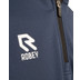 Robey Crossbar Half-Zip Top