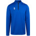 Robey Crossbar Trainingspak