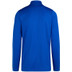 Robey Crossbar Trainingspak