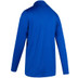 Robey Crossbar Trainingspak