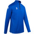 Robey Crossbar Trainingspak