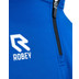 Robey Crossbar Trainingspak