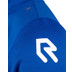 Robey Crossbar Trainingspak