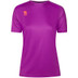 Robey Forward Shirt Dames 1