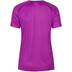 Robey Forward Shirt Dames 2