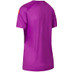 Robey Forward Shirt Dames 3