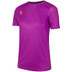 Robey Forward Shirt Dames 4
