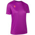 Robey Forward Shirt Dames 5