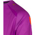 Robey Forward Shirt Dames 6