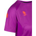 Robey Forward Shirt Dames 7