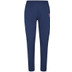 Robey Forward Trackpants Dames