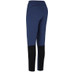 Robey Forward Trackpants Dames