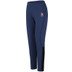 Robey Forward Trackpants Dames