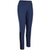 Robey Forward Trackpants Dames