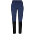 Robey Forward Trackpants Dames