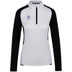 Robey Forward Trainingspak Dames