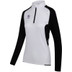 Robey Forward Trainingspak Dames
