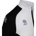 Robey Forward Trainingspak Dames