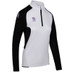 Robey Forward Trainingspak Dames