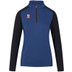 Robey Forward Jacket Half-Zip Dames