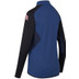 Robey Forward Jacket Half-Zip Dames