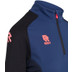 Robey Forward Jacket Half-Zip Dames