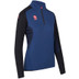 Robey Forward Jacket Half-Zip Dames