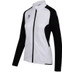 Robey Forward Trainingspak Dames