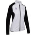 Robey Forward Trainingspak Dames