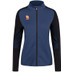 Robey Forward Full-Zip Jacket