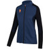 Robey Forward Full-Zip Jacket